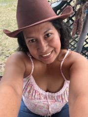 Liliana patricia Chamorro