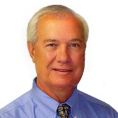 Jd Luttmer