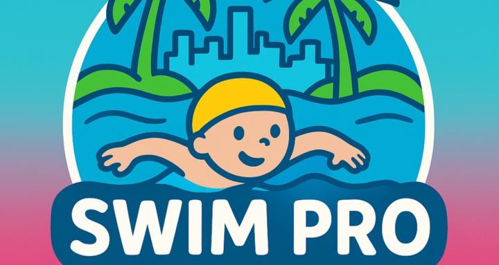 Swim Pro Community
