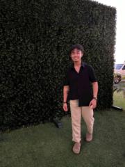 Peter Tran