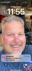 Brian Smaniotto