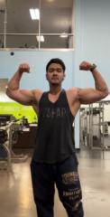 Ralph Villavicencio