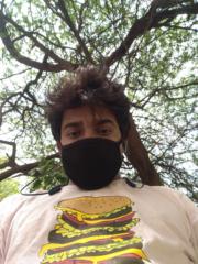 Chandan Kumar