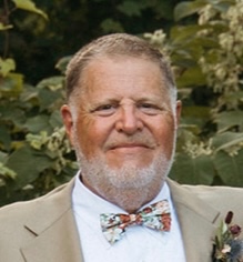 Richard A Marin