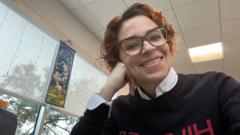 Mariajose Algarra