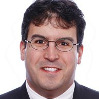 Scott Houchin