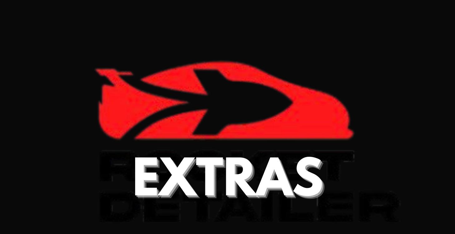 What I Owe My Career To