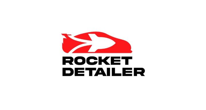 R.D |$100K/MO Detailers