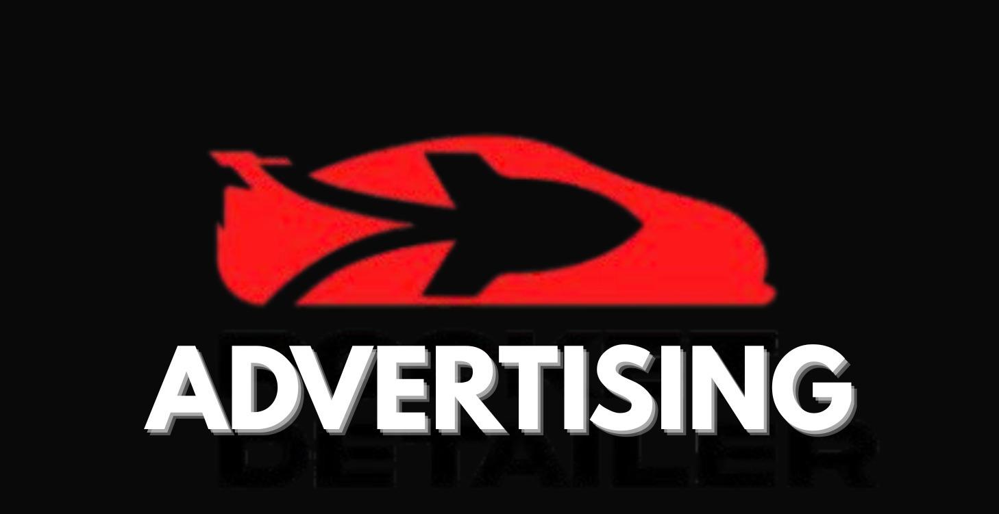 How To Think When Advertising