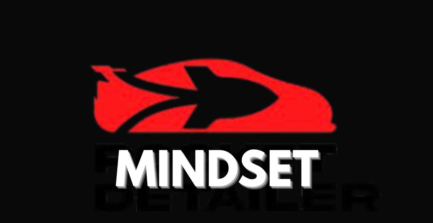 Mindset & Expectations of Scaling