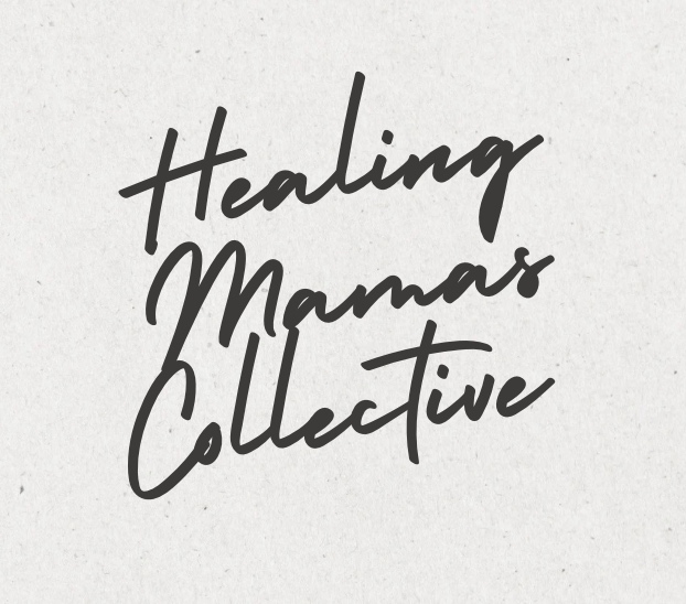 Healing Mamas Collective