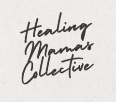 Healing Mamas Collective