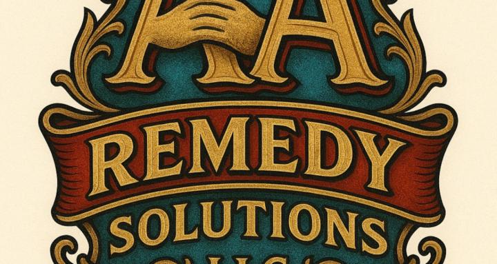 AA Remedy Connections