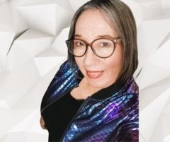 Graciela Luna Ayala