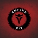 The EmpireFit Community 