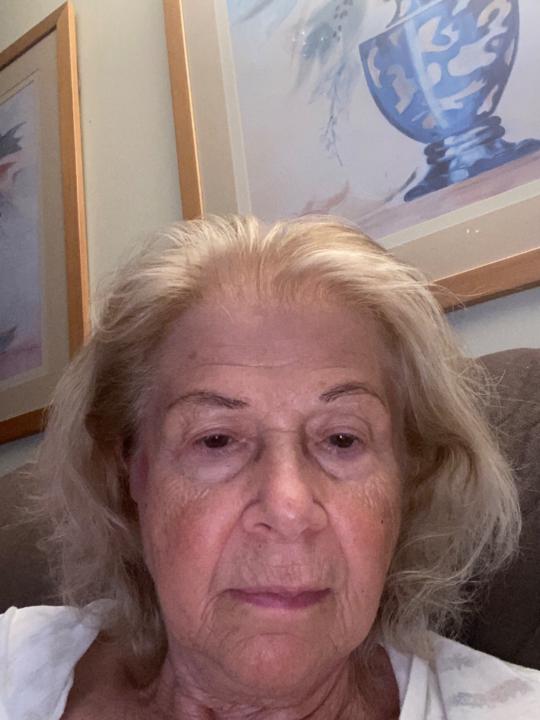 Angie Cifarelli
