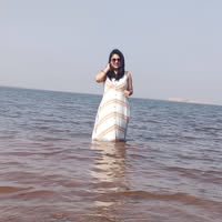 Nimisha Shaji Kunnathu