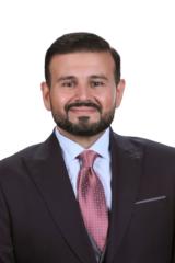 Ahmad Abu-Qamar
