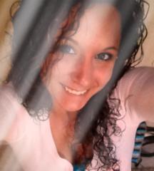 Stephanie Haffner