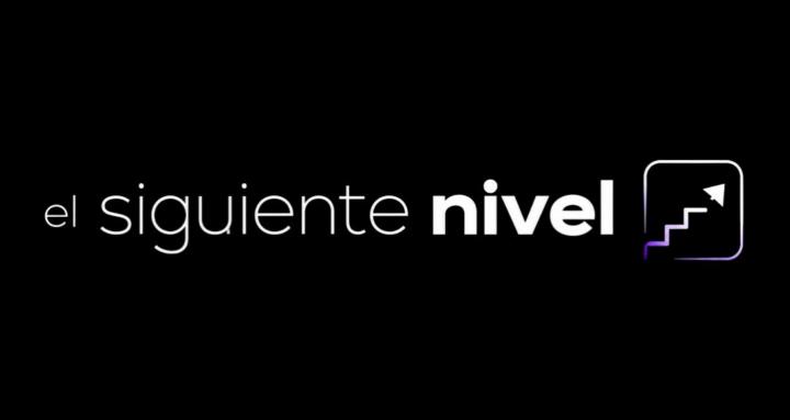 El Siguiente Nivel