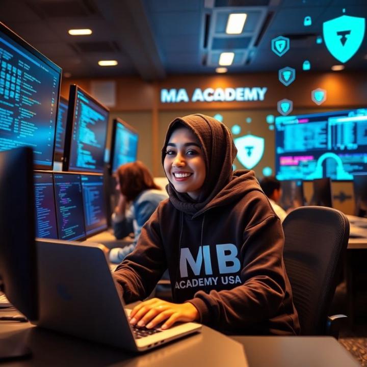 Mb Ai