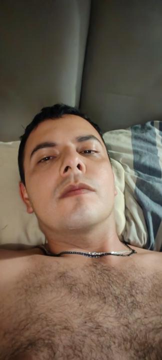 Sebastián Arce