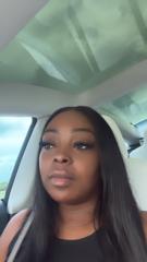 Shaina Williams