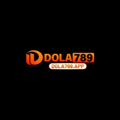 Dola App