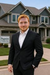 Simon Pugmire