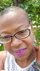 Debra Miracle Davis