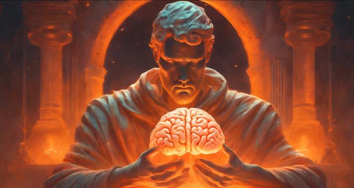 Intuitive Closer Mastermind
