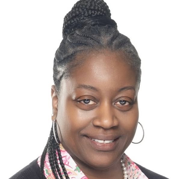 Rochelle Townsend