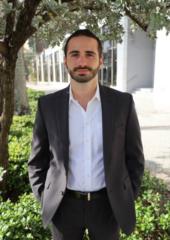 Alfred Costanzo