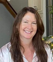 Marcy Calcagno