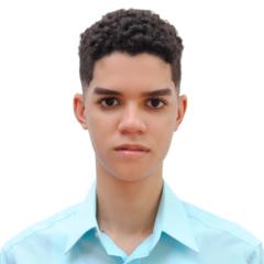 Adonys Santos