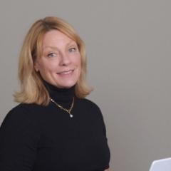Alisa McCabe