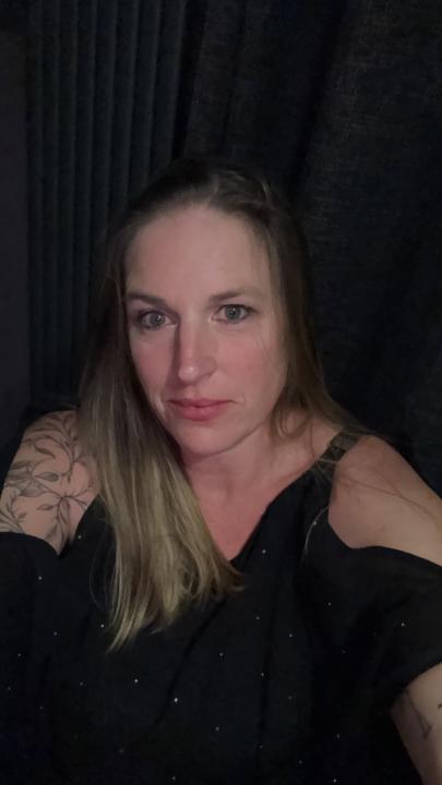 Nicola Reed-moreton