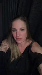 Nicola Reed-moreton