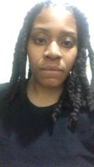 Shana-Kay Kettle