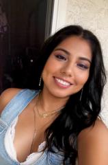 Monica Estrada
