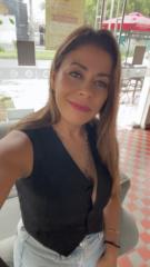 Lizette Flores