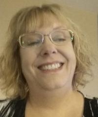 Pam C