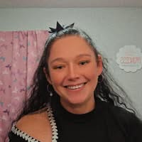 Crystal Pettitt