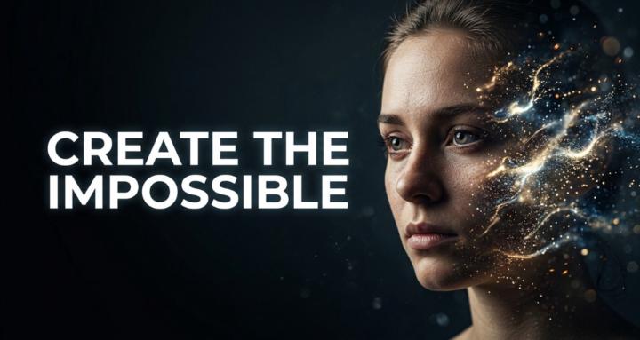 The AI Creators Hub