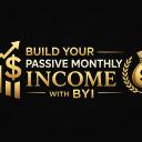 Build Your OWN online income icon