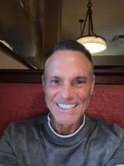 Kevin Harrington