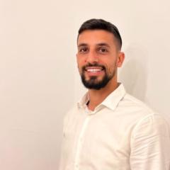 Nir Amar