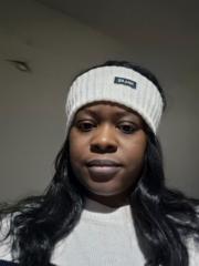 Oluwabusayo Aiyewumi