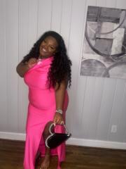 Taijah Rankins