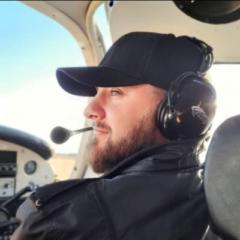 Jorge Eloy Martinez Kravec